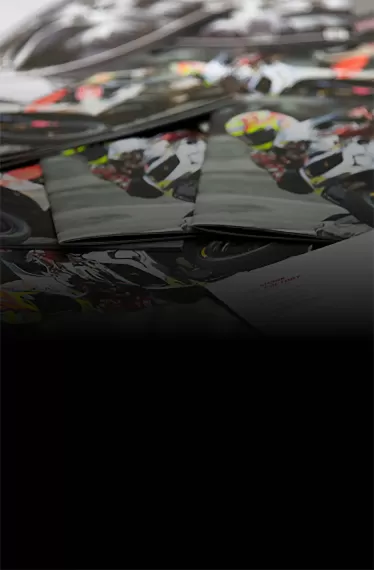 Shark Factory 鯊魚工廠 台灣高興能機車零部件領導品牌